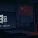 Chinese APT Phantom Taurus Targeted MS Exchange Servers Over 3 Years