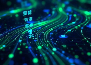 New Report Links Research Firms BIETA and CIII to China’s MSS Cyber Operations