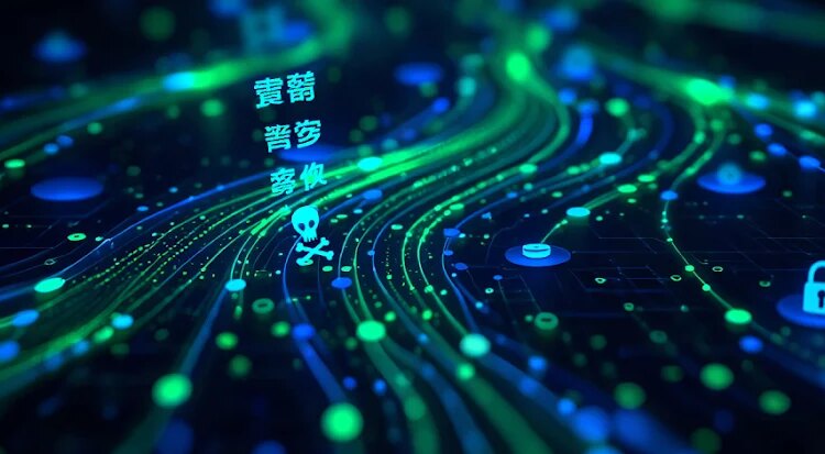 New Report Links Research Firms BIETA and CIII to China’s MSS Cyber Operations