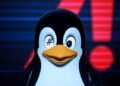 CISA Sounds Alarm on Critical Sudo Flaw Actively Exploited in Linux and Unix Systems – Lifeboat News: The Blog