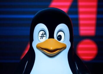 CISA Sounds Alarm on Critical Sudo Flaw Actively Exploited in Linux and Unix Systems – Lifeboat News: The Blog