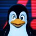 CISA Sounds Alarm on Critical Sudo Flaw Actively Exploited in Linux and Unix Systems – Lifeboat News: The Blog
