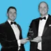 Jamf Wins Mobile Security Solution of the Year