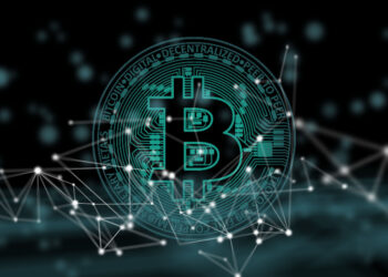 Cryptohack Roundup: $21M SBI Crypto Heist