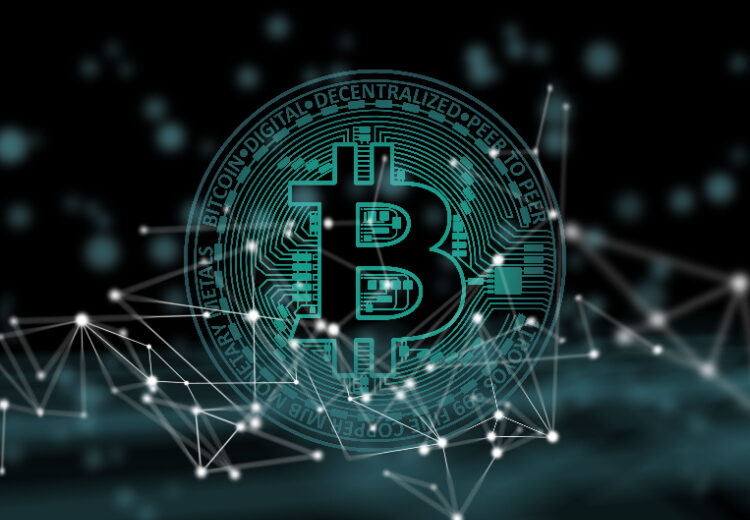 Cryptohack Roundup: $21M SBI Crypto Heist