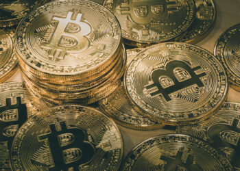 Cryptohack Roundup: Allegations Involving Melania Memecoins