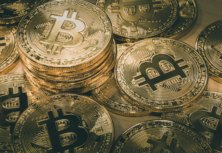 Cryptohack Roundup: Allegations Involving Melania Memecoins