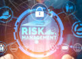 Cybersecurity Risk Management | Frameworks & Strategies