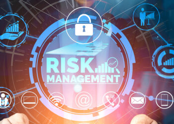 Cybersecurity Risk Management | Frameworks & Strategies