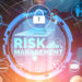 Cybersecurity Risk Management | Frameworks & Strategies