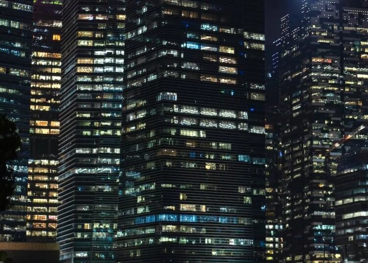 Cybercriminals are trying to extort executives with data allegedly stolen through Oracle tool