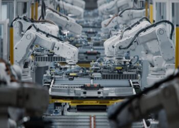 Delmia Apriso Systems Under Attack