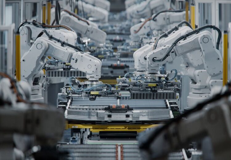 Delmia Apriso Systems Under Attack