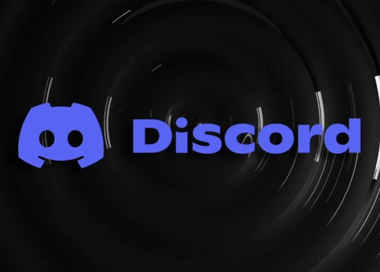 Discord says sensitive info stolen during cyberattack on customer service provider