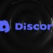 Discord says sensitive info stolen during cyberattack on customer service provider