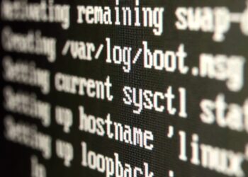 To Boot Or Not To Boot