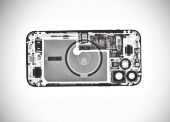 Europe Postpones ‘Chat Control’ Vote