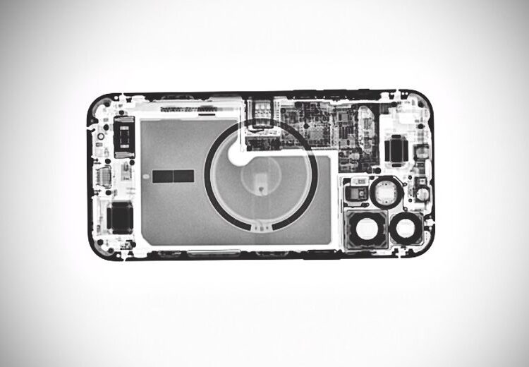 Europe Postpones ‘Chat Control’ Vote