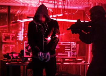 Europol dismantles SIM box operation renting numbers for cybercrime – Lifeboat News: The Blog