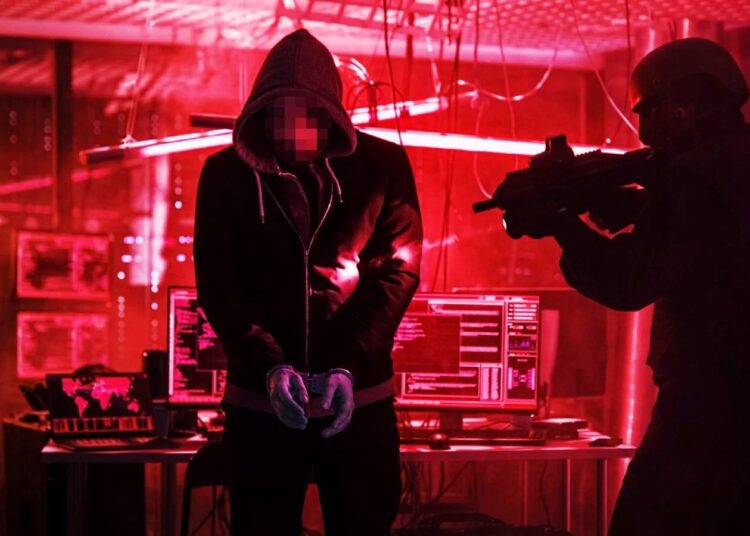 Europol dismantles SIM box operation renting numbers for cybercrime – Lifeboat News: The Blog