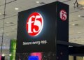 CISA warns of ‘significant’ threat to federal networks after nation-state hackers stole F5 source code, undisclosed bug info