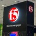 CISA warns of ‘significant’ threat to federal networks after nation-state hackers stole F5 source code, undisclosed bug info