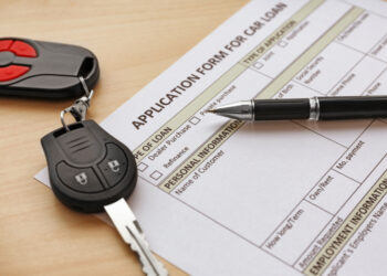 Fraudsters Posing as ‘Perfect Borrowers’ Rack Up Big Losses