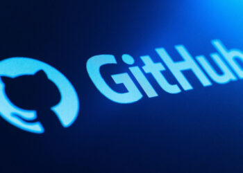 GitHub Copilot Chat Flaw Let Private Code Leak Via Images