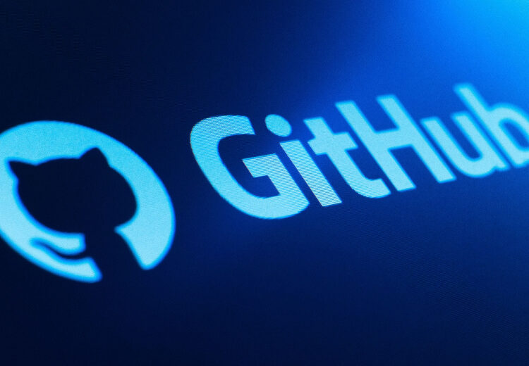 GitHub Copilot Chat Flaw Let Private Code Leak Via Images