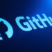 GitHub Copilot Chat Flaw Let Private Code Leak Via Images