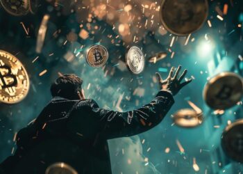 GitHub notifications abused to impersonate Y Combinator for crypto theft – Lifeboat News: The Blog