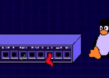 Hackers Deploy Linux Rootkits via Cisco SNMP Flaw in ‘Zero Disco’ Attacks – Lifeboat News: The Blog