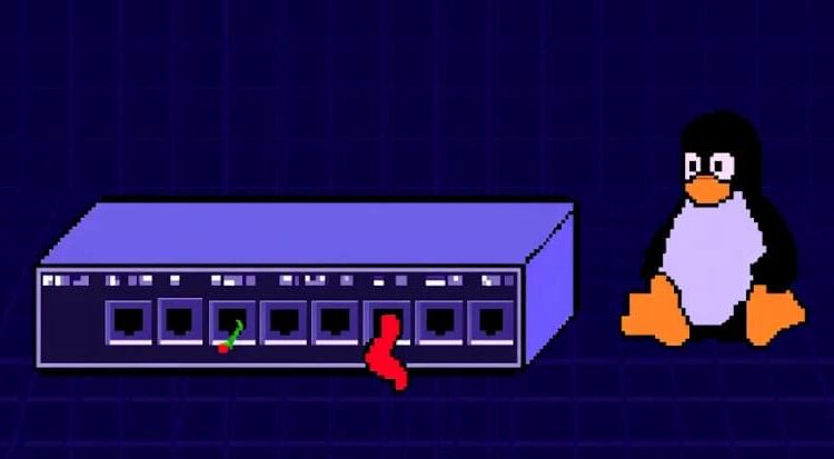 Hackers Deploy Linux Rootkits via Cisco SNMP Flaw in ‘Zero Disco’ Attacks – Lifeboat News: The Blog