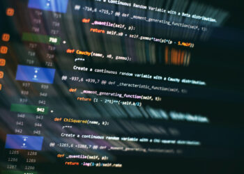 Hackers Exploit LFI Flaw in File-Sharing Platforms
