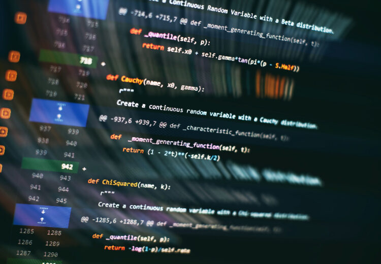 Hackers Exploit LFI Flaw in File-Sharing Platforms