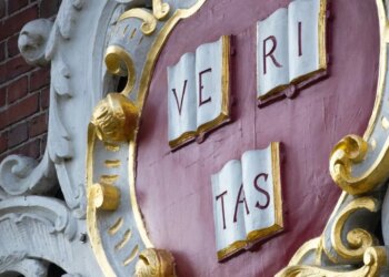 Harvard says ‘limited number of parties’ impacted by breach linked to Oracle zero-day