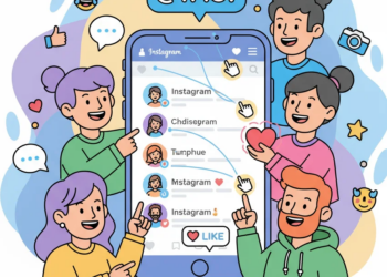 How Do You Tag People on Instagram – Complete Step-by-Step Guide