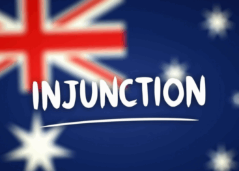 Just days before its data might be leaked, Qantas Airways obtained a permanent injunction – DataBreaches.Net