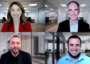 Inside the FBI’s Scattered Lapsus Takedown