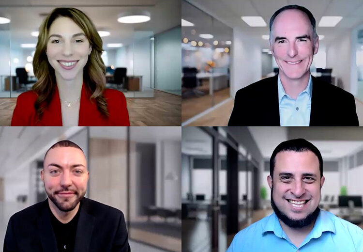 Inside the FBI’s Scattered Lapsus Takedown