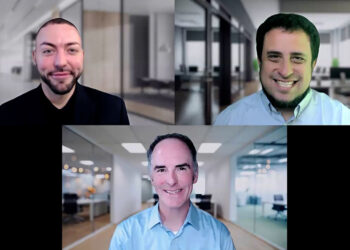 US Federal Government Shutdown Fallout