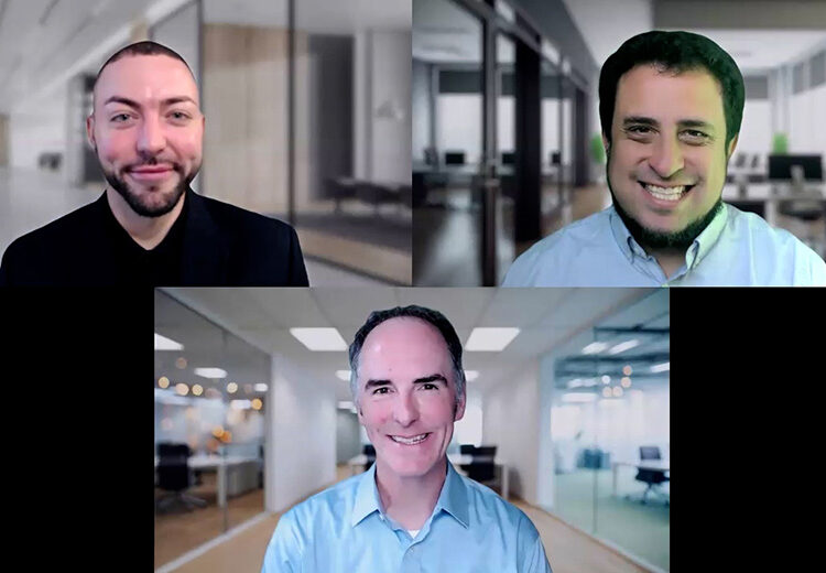 US Federal Government Shutdown Fallout