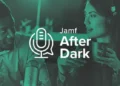 Jamf After Dark: Upgrades to Jamf Support