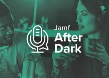 Jamf After Dark: Upgrades to Jamf Support