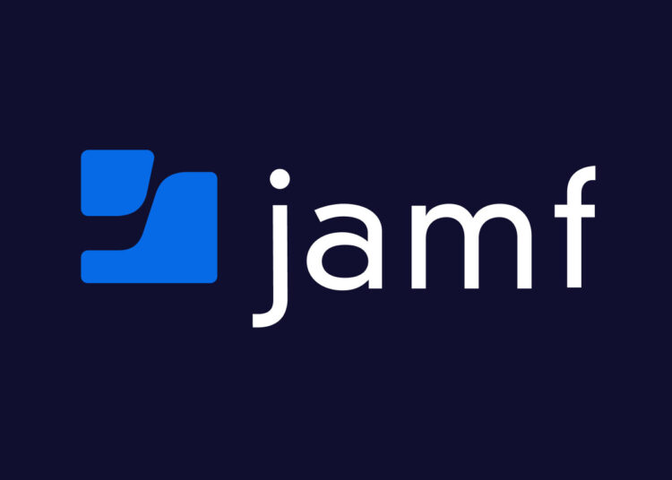 Automate 80% of IT Tickets with Natural Language Workflows