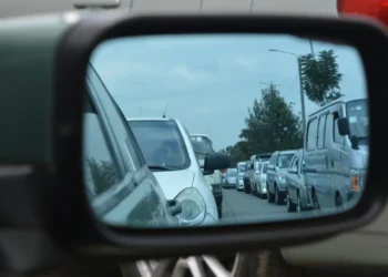 Jamf Trust: Dead Gateway Detection