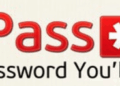 Feds Link $150M Cyberheist to 2022 LastPass Hacks – Krebs on Security