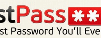 Feds Link $150M Cyberheist to 2022 LastPass Hacks – Krebs on Security