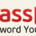 Feds Link $150M Cyberheist to 2022 LastPass Hacks – Krebs on Security