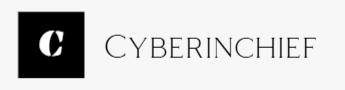Cybersecurity News Hub